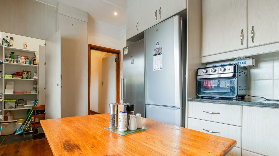 3 Bedroom Property for Sale in Plumstead Western Cape